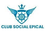 club social epical